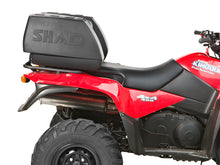 Cargar imagen en el visor de la galería, Shad Maleta ATV 15 Kg ATV-110
