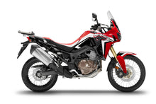 Cargar imagen en el visor de la galería, Shad Anclaje Topcase Honda Africa Twin Adventure Sport CRF1000L
