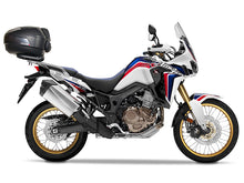 Cargar imagen en el visor de la galería, Shad Anclaje Topcase Honda Africa Twin Adventure Sport CRF1000L
