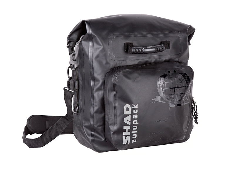 Shad Bolso Impermeable 18 litros SW18