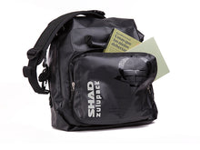 Cargar imagen en el visor de la galería, Shad Bolso Impermeable 18 litros SW18
