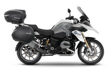 Cargar imagen en el visor de la galería, Shad Anclaje Topcase BMW R1200 GS
