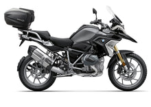 Cargar imagen en el visor de la galería, Shad Anclaje Topcase BMW R1200 GS
