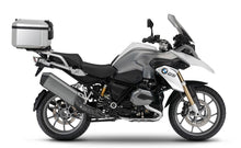 Cargar imagen en el visor de la galería, Shad Anclaje Topcase BMW R1200 GS
