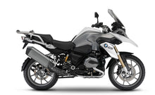 Cargar imagen en el visor de la galería, Shad Anclaje Topcase BMW R1200 GS
