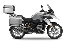 Cargar imagen en el visor de la galería, Shad Anclaje Topcase BMW R1200 GS
