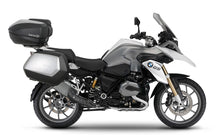 Cargar imagen en el visor de la galería, Shad Anclaje Topcase BMW R1200 GS
