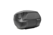 Cargar imagen en el visor de la galería, Shad Maleta Top Case SH39-C Carbono
