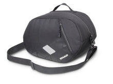 Cargar imagen en el visor de la galería, Shad Bolso Interno 20 Litros Compatible SH36/SH35
