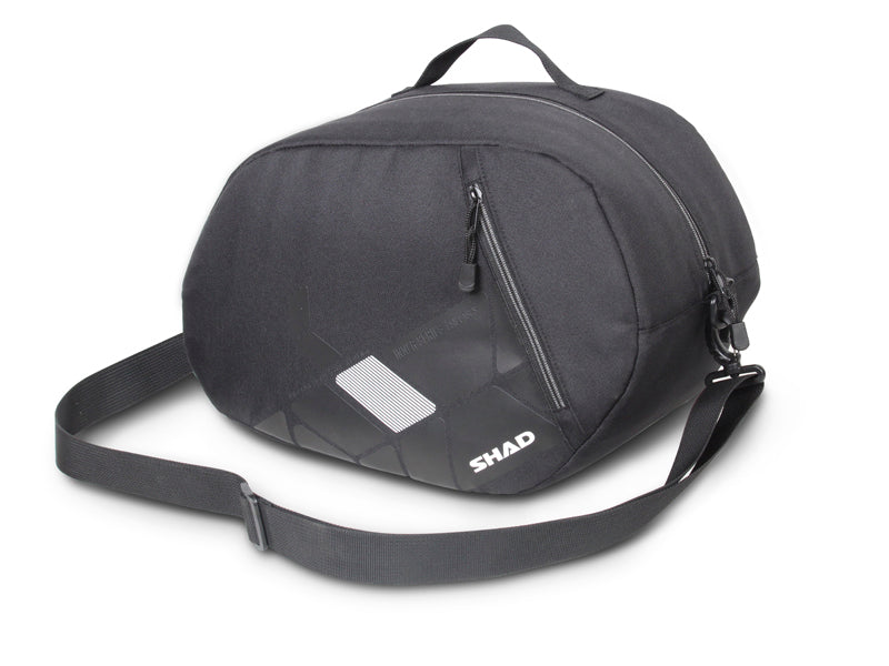 Shad Bolso Interno 20 Litros Compatible SH36/SH35