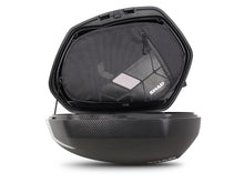 Cargar imagen en el visor de la galería, Shad Bolso Interno 20 Litros Compatible SH36/SH35
