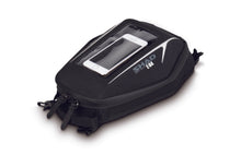 Cargar imagen en el visor de la galería, Shad Bolso de Estanque 3 litros E-04P
