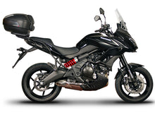 Cargar imagen en el visor de la galería, Shad Anclaje Topcase Kawasaki Versys 650 (2015-2021)
