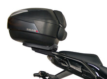 Cargar imagen en el visor de la galería, Shad Anclaje Topcase Kawasaki Versys 650 (2015-2021)
