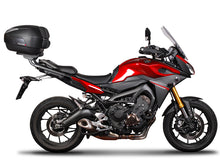Cargar imagen en el visor de la galería, Shad Anclaje Topcase Yamaha MT-09 Tracer
