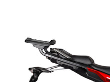 Cargar imagen en el visor de la galería, Shad Anclaje Topcase Yamaha MT-09 Tracer
