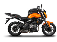 Cargar imagen en el visor de la galería, Shad Anclaje Topcase Benelli BN 302
