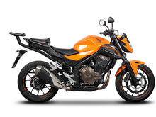 Cargar imagen en el visor de la galería, Shad Anclaje Topcase Honda CB500F/CBR500R año 2016
