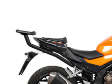 Cargar imagen en el visor de la galería, Shad Anclaje Topcase Honda CB500F/CBR500R año 2016
