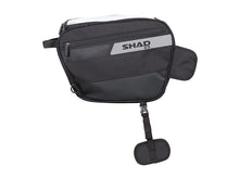 Cargar imagen en el visor de la galería, Shad Bolso Scooter SC25
