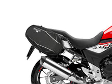 Cargar imagen en el visor de la galería, Shad Anclaje Maleta Lateral 3P System Honda CB500X años 13/16
