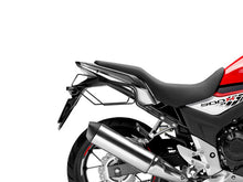 Cargar imagen en el visor de la galería, Shad Anclaje Maleta Lateral 3P System Honda CB500X años 13/16
