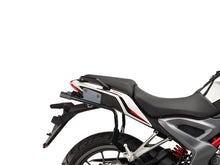 Cargar imagen en el visor de la galería, Shad Anclaje Maleta Lateral 3P System Benelli BN 251
