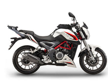 Cargar imagen en el visor de la galería, Shad Anclaje Topcase Benelli BN 251
