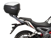 Cargar imagen en el visor de la galería, Shad Anclaje Topcase Benelli BN 251
