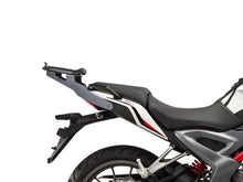 Cargar imagen en el visor de la galería, Shad Anclaje Topcase Benelli BN 251
