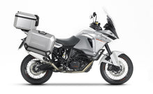 Cargar imagen en el visor de la galería, Shad Anclaje Topcase KTM Adventure 790/890/1050/1190/1290
