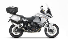 Cargar imagen en el visor de la galería, Shad Anclaje Topcase KTM Adventure 790/890/1050/1190/1290
