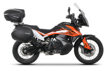 Cargar imagen en el visor de la galería, Shad Anclaje Topcase KTM Adventure 790/890/1050/1190/1290
