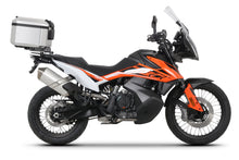 Cargar imagen en el visor de la galería, Shad Anclaje Topcase KTM Adventure 790/890/1050/1190/1290
