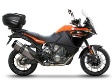 Cargar imagen en el visor de la galería, Shad Anclaje Topcase KTM Adventure 790/890/1050/1190/1290
