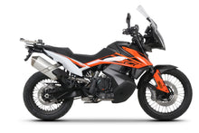 Cargar imagen en el visor de la galería, Shad Anclaje Topcase KTM Adventure 790/890/1050/1190/1290

