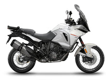 Cargar imagen en el visor de la galería, Shad Anclaje Topcase KTM Adventure 790/890/1050/1190/1290
