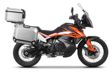 Cargar imagen en el visor de la galería, Shad Anclaje Topcase KTM Adventure 790/890/1050/1190/1290
