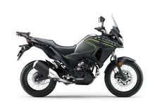 Cargar imagen en el visor de la galería, Shad Anclaje Topcase Kawasaki Versys 300X
