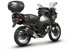 Cargar imagen en el visor de la galería, Shad Anclaje Topcase Kawasaki Versys 300X
