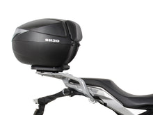 Cargar imagen en el visor de la galería, Shad Anclaje Topcase BMW G310 GS
