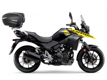 Cargar imagen en el visor de la galería, Shad Anclaje Topcase Suzuki V-Strom 250
