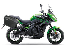 Cargar imagen en el visor de la galería, Shad Anclaje Maleta Lateral 3P System Kawasaki Versys 650
