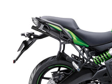 Cargar imagen en el visor de la galería, Shad Anclaje Maleta Lateral 3P System Kawasaki Versys 650
