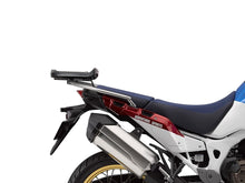 Cargar imagen en el visor de la galería, Shad Anclaje Topcase Honda Africa Twin Adventure Sport CRF1000L
