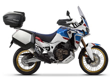 Cargar imagen en el visor de la galería, Shad Anclaje Topcase Honda Africa Twin Adventure Sport CRF1000L
