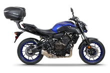 Cargar imagen en el visor de la galería, Shad Anclaje Topcase Yamaha MT-07
