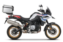 Cargar imagen en el visor de la galería, Shad Anclaje Topcase BMW F750GS/F850GS Adv
