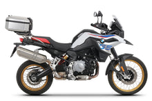 Cargar imagen en el visor de la galería, Shad Anclaje Topcase BMW F750GS/F850GS Adv
