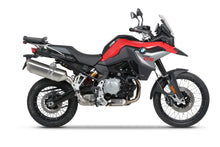 Cargar imagen en el visor de la galería, Shad Anclaje Topcase BMW F750GS/F850GS Adv
